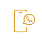 one-phone-icon2.jpg