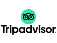 tripadvisor-min.jpg