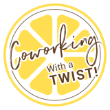 lemon-twist-logo-sp.png