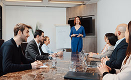 meeting-room-france.jpg